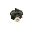 Actionneur d'Admission d'Air Pour BMW F46 G42, G87 3 E90 E91 E92 E93 F30, F80