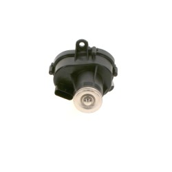 Actionneur d'Admission d'Air Pour BMW F46 G42, G87 3 E90 E91 E92 E93 F30, F80