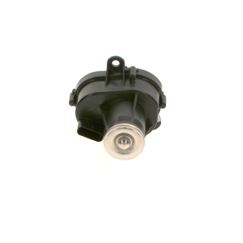 Actionneur d'Admission d'Air Pour BMW F46 G42, G87 3 E90 E91 E92 E93 F30, F80