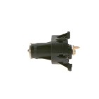 Actionneur d'Admission d'Air Pour BMW F46 G42, G87 3 E90 E91 E92 E93 F30, F80