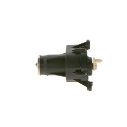Actionneur d'Admission d'Air Pour BMW F46 G42, G87 3 E90 E91 E92 E93 F30, F80