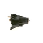 Actionneur d'Admission d'Air Pour BMW F46 G42, G87 3 E90 E91 E92 E93 F30, F80