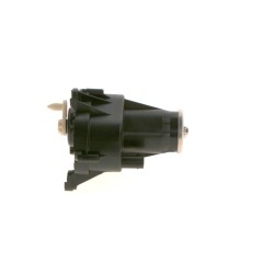 Actionneur d'Admission d'Air Pour BMW F46 G42, G87 3 E90 E91 E92 E93 F30, F80
