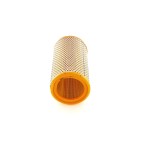 Filtre à Air Pour Renault 9 11 19 I II 21 25 Clio Espace Super 5 Trafic Alpine