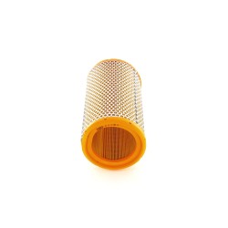 Filtre à Air Pour Renault 9 11 19 I II 21 25 Clio Espace Super 5 Trafic Alpine