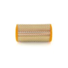 Filtre à Air Pour Renault 9 11 19 I II 21 25 Clio Espace Super 5 Trafic Alpine