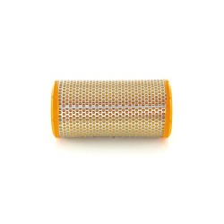 Filtre à Air Pour Renault 9 11 19 I II 21 25 Clio Espace Super 5 Trafic Alpine