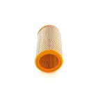 Filtre à Air Pour Renault 9 11 19 I II 21 25 Clio Espace Super 5 Trafic Alpine