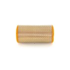 Filtre à Air Pour Renault 9 11 19 I II 21 25 Clio Espace Super 5 Trafic Alpine