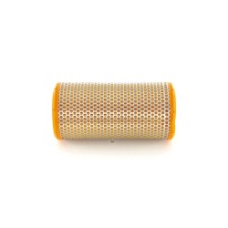 Filtre à Air Pour Renault 9 11 19 I II 21 25 Clio Espace Super 5 Trafic Alpine