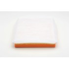Filtre à Air Pour Opel Astra G H Zafira A Vauxhall Astra MK V (H) Sport Hatch