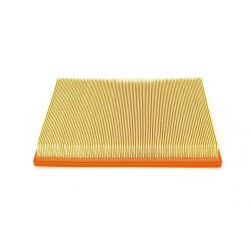 Filtre à Air Pour Renault Opel Nissan Vauxhall 7701044595 4416392 16546-00QAC