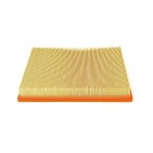 Filtre à Air Pour Renault Opel Nissan Vauxhall 7701044595 4416392 16546-00QAC