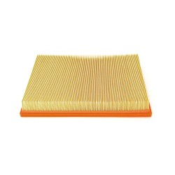 Filtre à Air Pour Renault Opel Nissan Vauxhall 7701044595 4416392 16546-00QAC