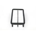 Filtre à Air Pour Hyundai Getz 281131C500