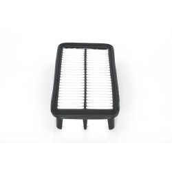 Filtre à Air Pour Hyundai Getz 281131C500