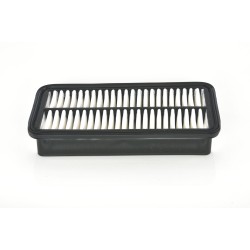 Filtre à Air Pour Hyundai Getz 281131C500