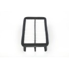 Filtre à Air Pour Hyundai Getz 281131C500