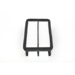 Filtre à Air Pour Hyundai Getz 281131C500