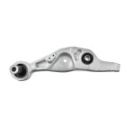 Triangle Bras De Suspension Avant Inférieur Droit Pour Lexus Ls 4862050070