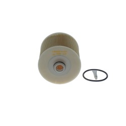 Filtre à Air Pour Audi A6 059133843B