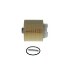 Filtre à Air Pour Audi A6 059133843B