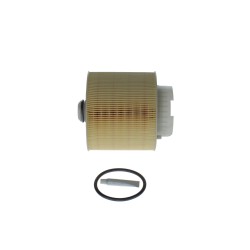 Filtre à Air Pour Audi A6 059133843B