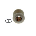 Filtre à Air Pour Audi A6 059133843B