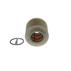 Filtre à Air Pour Audi A6 059133843B