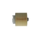 Filtre à Air Pour Audi A6 059133843B