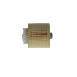 Filtre à Air Pour Audi A6 059133843B