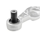 Triangle Bras De Suspension Avant Inférieur Droit Pour Lexus Ls 4862050070