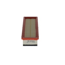 Filtre à Air Pour Fiat 500 Ford Alfa Romeo Lancia 55192012 1542777 6000633297
