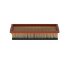 Filtre à Air Pour Fiat 500 Ford Alfa Romeo Lancia 55192012 1542777 6000633297