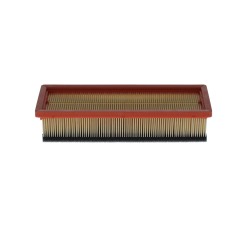Filtre à Air Pour Fiat 500 Ford Alfa Romeo Lancia 55192012 1542777 6000633297