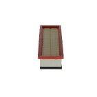 Filtre à Air Pour Fiat 500 Ford Alfa Romeo Lancia 55192012 1542777 6000633297