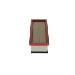 Filtre à Air Pour Fiat 500 Ford Alfa Romeo Lancia 55192012 1542777 6000633297