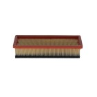 Filtre à Air Pour Fiat 500 Ford Alfa Romeo Lancia 55192012 1542777 6000633297