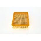 Filtre à Air Pour Suzuki Swift III 1378062J00000 13780-62J00 1378062J0000