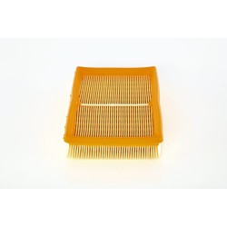 Filtre à Air Pour Suzuki Swift III 1378062J00000 13780-62J00 1378062J0000