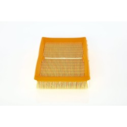 Filtre à Air Pour Suzuki Swift III 1378062J00000 13780-62J00 1378062J0000
