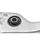Triangle Bras De Suspension Avant Inférieur Droit Pour Lexus Ls 4862050070