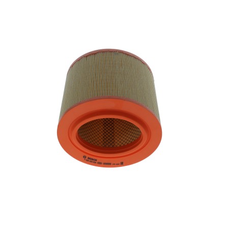 Filtre à Air Pour Alfa Romeo 159 Brera Spider