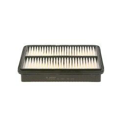 Filtre à Air Pour Hyundai Tucson Tucson/SUV Kia Cerato Sportage