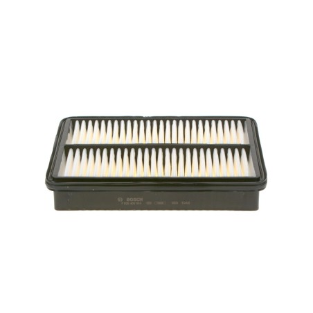 Filtre à Air Pour Hyundai Tucson Tucson/SUV Kia Cerato Sportage