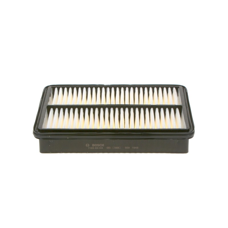 Filtre à Air Pour Hyundai Tucson Tucson/SUV Kia Cerato Sportage