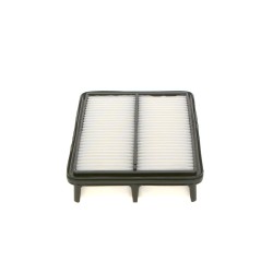 Filtre à Air Pour Hyundai Tucson Tucson/SUV Kia Cerato Sportage