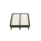 Filtre à Air Pour Hyundai Tucson Tucson/SUV Kia Cerato Sportage