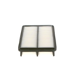 Filtre à Air Pour Hyundai Tucson Tucson/SUV Kia Cerato Sportage