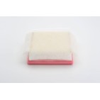 Filtre à Air Pour Opel Corsa D Vauxhall CorsaI (D) CorsavanI -